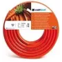 CELLFAST Mangueira de Gás LPG 9mm x 60m em Suporte - Propano-Butano, Laranja, PVC com Reforço Têxtil, 20 bar