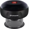 Humanas BB01 Plus Black Cupping Cup - ventosa de massagem anticelulite