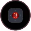 Aparelho de ventosaterapia eletrónico Humanas BB01 Plus - vermelho
