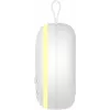 Luz noturna LED VETEXPERT Newell LunaWhisper com função de ruído branco