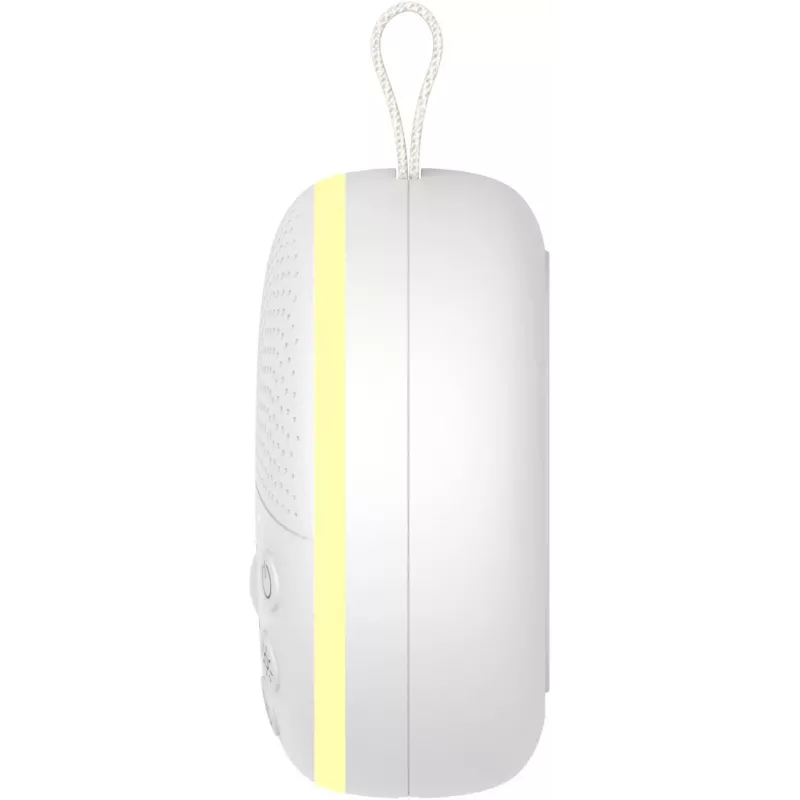 Luz noturna LED VETEXPERT Newell LunaWhisper com função de ruído branco