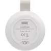 Luz noturna LED VETEXPERT Newell LunaWhisper com função de ruído branco