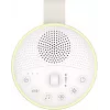 Luz noturna LED VETEXPERT Newell LunaWhisper com função de ruído branco