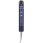 Medidor de tensão arterial de pulso Humanas AirTouch HD-AT05 - lilás