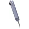 Humanas AirTouch HD-AT05 Secador de cabelo com ionização, 1000 W, prateado