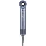 Humanas AirTouch HD-AT05 Secador de cabelo com ionização, 1000 W, prateado