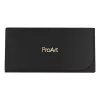 Adaptador Wi-Fi Nano USB 2.0 ASUS PQG-U1080 AC1200 Dual-Band