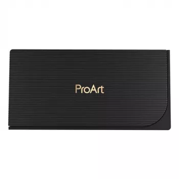 Adaptador Wi-Fi Nano USB 2.0 ASUS PQG-U1080 AC1200 Dual-Band