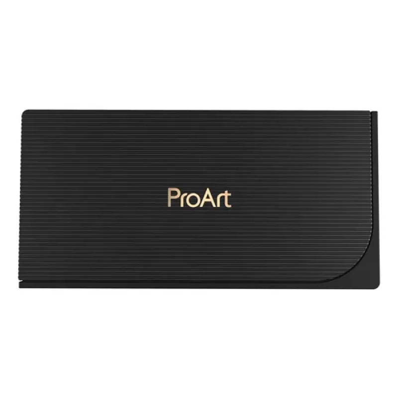 Adaptador Wi-Fi Nano USB 2.0 ASUS PQG-U1080 AC1200 Dual-Band