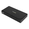 Adaptador Wi-Fi Nano USB 2.0 ASUS PQG-U1080 AC1200 Dual-Band
