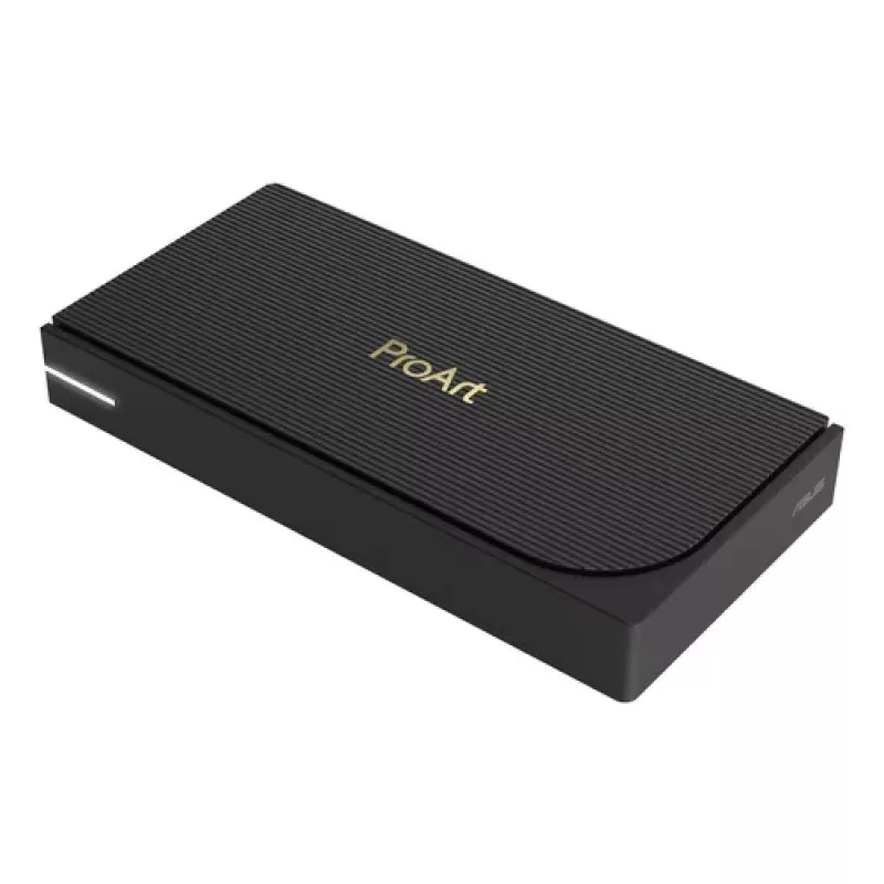 Adaptador Wi-Fi Nano USB 2.0 ASUS PQG-U1080 AC1200 Dual-Band