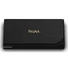 Adaptador Wi-Fi Nano USB 2.0 ASUS PQG-U1080 AC1200 Dual-Band