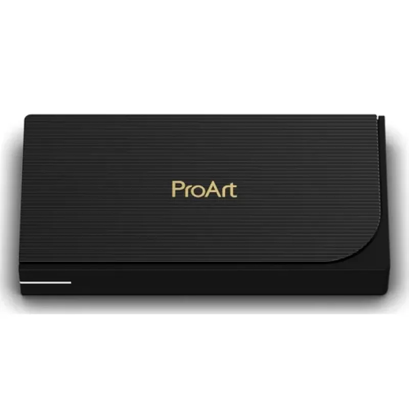 Adaptador Wi-Fi Nano USB 2.0 ASUS PQG-U1080 AC1200 Dual-Band