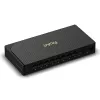 Adaptador Wi-Fi Nano USB 2.0 ASUS PQG-U1080 AC1200 Dual-Band