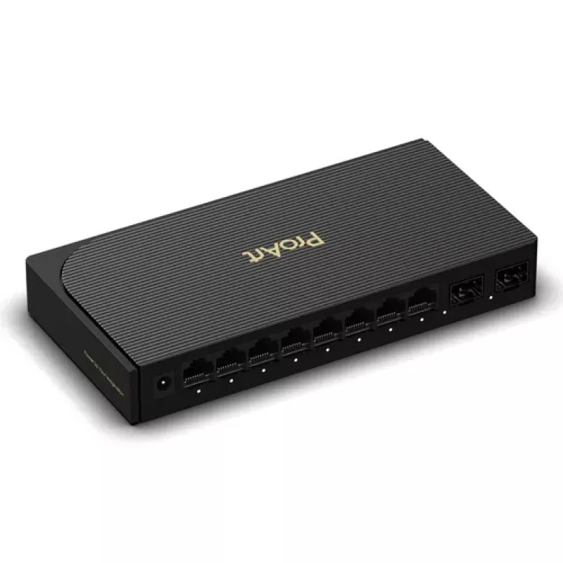 Adaptador Wi-Fi Nano USB 2.0 ASUS PQG-U1080 AC1200 Dual-Band