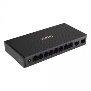 Adaptador Wi-Fi Nano USB 2.0 ASUS PQG-U1080 AC1200 Dual-Band