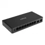 Adaptador Wi-Fi Nano USB 2.0 ASUS PQG-U1080 AC1200 Dual-Band