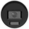 Câmara IP Hikvision DS-2CD2086G2H-IU(4mm)(eF) 8MP com AcuSense