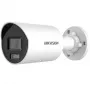 Câmara IP Hikvision DS-2CD2086G2H-IU(4mm)(eF) 8MP com AcuSense