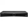 DVR/NVR Hikvision DS-7716NXI-K4(D) 16 canais AcuSense, 4K HDMI, 4 SATA, H.265+