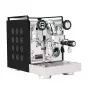 Máquina de café expresso Rocket Appartamento 2.0 Classic preta