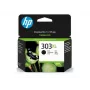 HP 303XL Tinteiro preto original de alta capacidade