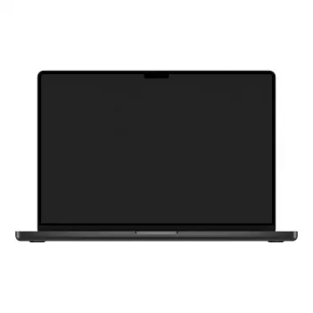 Apple MacBook Pro 16