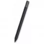 Dell Pen PN579X Active Stylus (Recondicionado) - Titan Gray