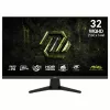 Monitor gaming MSI MAG 325QF E18V 31,5 polegadas QD-OLED QHD 240Hz