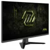 Monitor gaming MSI MAG 325QF E18V 31,5 polegadas QD-OLED QHD 240Hz