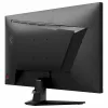 Monitor gaming MSI MAG 325QF E18V 31,5 polegadas QD-OLED QHD 240Hz