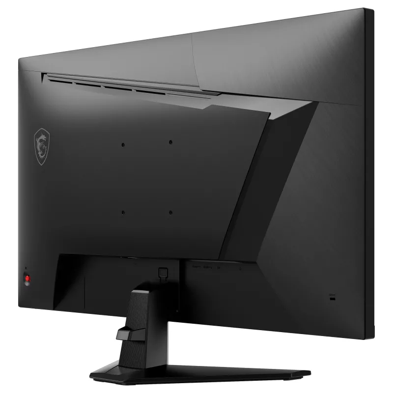 Monitor gaming MSI MAG 325QF E18V 31,5 polegadas QD-OLED QHD 240Hz