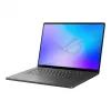 ASUS ROG Zephyrus G16 GU606AX-U9642X Ultra 9 386H 16,0