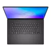 ASUS ROG Zephyrus G16 GU606AX-U9642X Ultra 9 386H 16,0