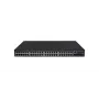 HPE Aruba Networking CW 2050 48G PoE+ 4SFP+ 410W Switch Gerido S6X71A