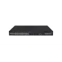 HPE Aruba Instant On 2050 24G PoE+ 4SFP+ 420W Switch Smart Managed