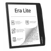 E-reader PocketBook Era Lite 710 7 polegadas 16GB Wi-Fi Stone Green