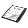 E-reader PocketBook Era Lite 710 7 polegadas 16GB Wi-Fi Stone Green