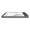 E-reader PocketBook Era Lite 710 7 polegadas 16GB Wi-Fi Stone Green