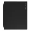 E-reader PocketBook Era Lite 710 7 polegadas 16GB Wi-Fi Stone Green