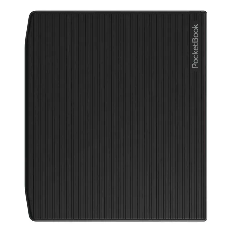 E-reader PocketBook Era Lite 710 7 polegadas 16GB Wi-Fi Stone Green