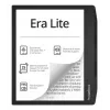 E-reader PocketBook Era Lite 710 7 polegadas 16GB Wi-Fi Stone Green