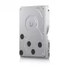 Disco rígido interno Ubiquiti Basic Capacity 3.5 HDD 4 TB SATA III UACC-HDD-S-4TB