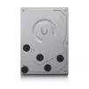 Disco rígido interno Ubiquiti Basic Capacity 3.5 HDD 4 TB SATA III UACC-HDD-S-4TB