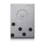 Disco rígido interno Ubiquiti Basic Capacity 3.5 HDD 4 TB SATA III UACC-HDD-S-4TB