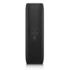 Adaptador de streaming de media de rede Ubiquiti UniFi Protect ViewPort HDMI 4K PoE