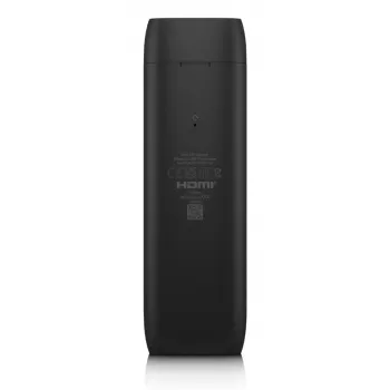 Adaptador de streaming de media de rede Ubiquiti UniFi Protect ViewPort HDMI 4K PoE