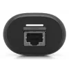 Adaptador de streaming de media de rede Ubiquiti UniFi Protect ViewPort HDMI 4K PoE