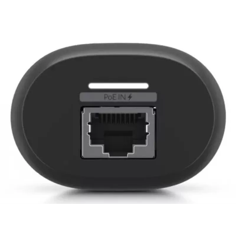 Adaptador de streaming de media de rede Ubiquiti UniFi Protect ViewPort HDMI 4K PoE
