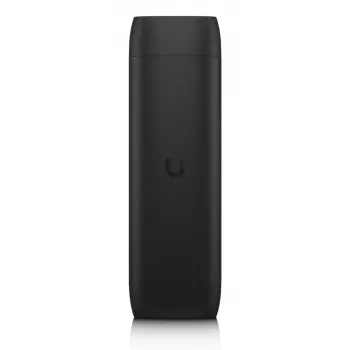 Adaptador de streaming de media de rede Ubiquiti UniFi Protect ViewPort HDMI 4K PoE